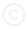 copyright
