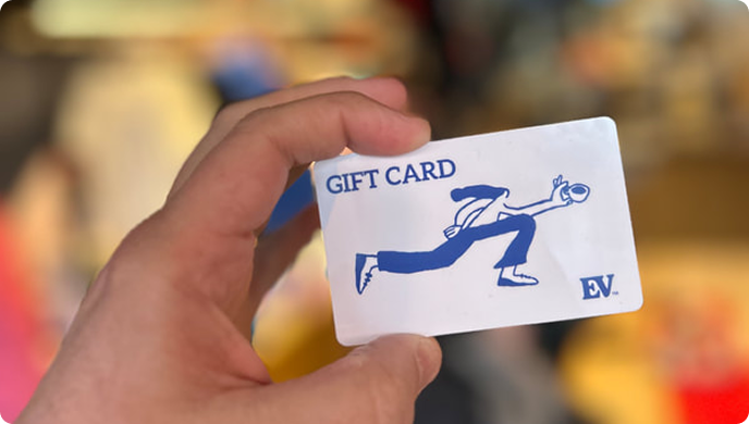giftCard