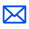 mail